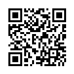 QR Code: /public/read_me/index/81878/start