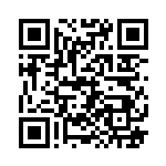 QR Code: /public/read_me/index/81879/file_list