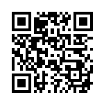 QR Code: /public/read_me/index/8188/start
