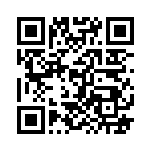 QR Code: /public/read_me/index/81880/file_list