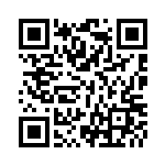 QR Code: /public/read_me/index/81880/start