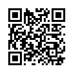 QR Code: /public/read_me/index/81881/file_list