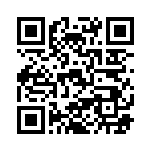 QR Code: /public/read_me/index/81881/start