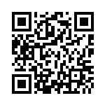 QR Code: /public/read_me/index/81882/start