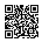 QR Code: /public/read_me/index/81883/start