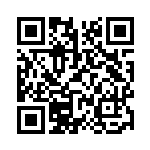 QR Code: /public/read_me/index/81886/file_list