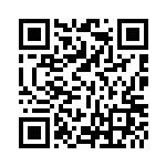 QR Code: /public/read_me/index/81886/start