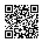 QR Code: /public/read_me/index/81887/file_list