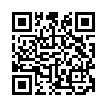 QR Code: /public/read_me/index/81887/start