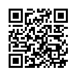 QR Code: /public/read_me/index/81888/file_list