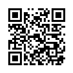 QR Code: /public/read_me/index/81888/start