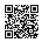 QR Code: /public/read_me/index/81889/file_list