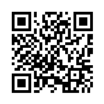 QR Code: /public/read_me/index/8189/start