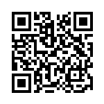 QR Code: /public/read_me/index/81892/file_list