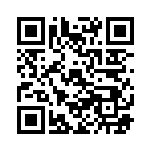 QR Code: /public/read_me/index/81892/start