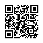QR Code: /public/read_me/index/81893/file_list