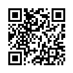 QR Code: /public/read_me/index/81893/start