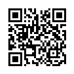QR Code: /public/read_me/index/81894/file_list