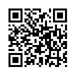 QR Code: /public/read_me/index/81894/start
