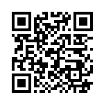QR Code: /public/read_me/index/81895/file_list