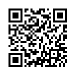 QR Code: /public/read_me/index/81896/start