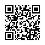 QR Code: /public/read_me/index/81897/file_list