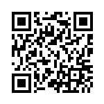 QR Code: /public/read_me/index/81897/start