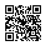 QR Code: /public/read_me/index/81898/file_list