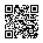 QR Code: /public/read_me/index/81898/start