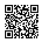 QR Code: /public/read_me/index/81900/file_list