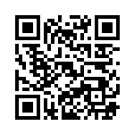 QR Code: /public/read_me/index/81900/start