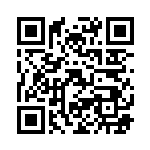 QR Code: /public/read_me/index/81901/start