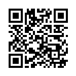 QR Code: /public/read_me/index/81902/file_list