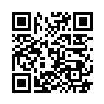 QR Code: /public/read_me/index/81903/file_list