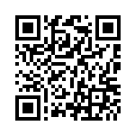 QR Code: /public/read_me/index/81903/start