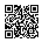 QR Code: /public/read_me/index/81904/file_list
