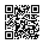 QR Code: /public/read_me/index/81905/file_list