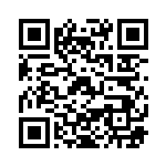 QR Code: /public/read_me/index/81905/start