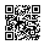 QR Code: /public/read_me/index/81906/file_list