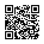 QR Code: /public/read_me/index/81906/start