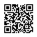 QR Code: /public/read_me/index/81907/file_list