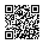 QR Code: /public/read_me/index/81907/start