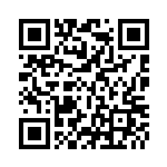 QR Code: /public/read_me/index/81909/start