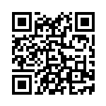 QR Code: /public/read_me/index/8191/start
