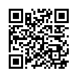 QR Code: /public/read_me/index/81911/file_list
