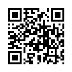 QR Code: /public/read_me/index/81911/start
