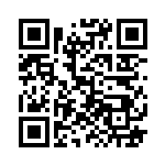 QR Code: /public/read_me/index/81912/file_list
