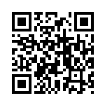QR Code: /public/read_me/index/81912/start