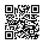 QR Code: /public/read_me/index/81913/file_list