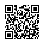 QR Code: /public/read_me/index/81913/start